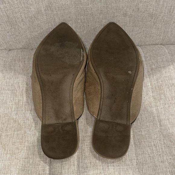 Torrid Slides - Picture 3 of 7